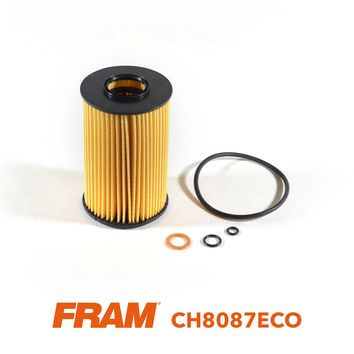маслен филтър FRAM CH8087ECO