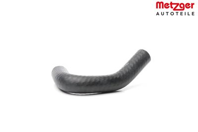 KüHLERSCHLAUCH METZGER AUTOTEILE 2421429 19