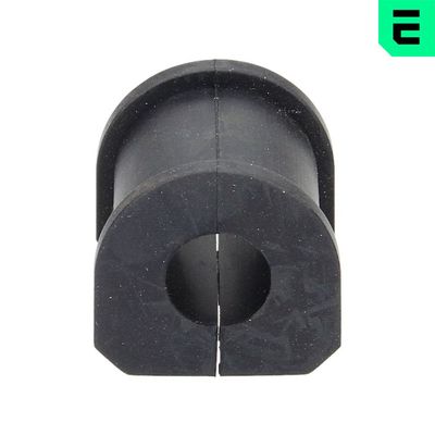 LAGERUNG STABILISATOR OPTIMAL F87919 1