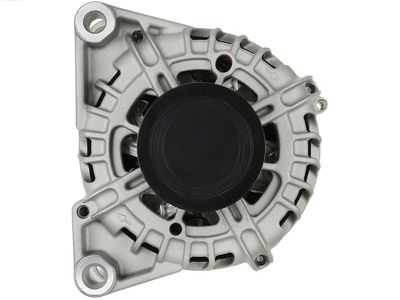 Alternator A3630S