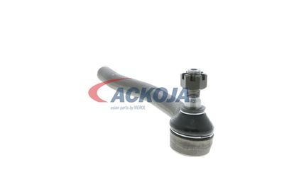 CAP DE BARA ACKOJA A261167 43