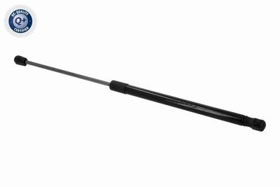 AMORTIZOR PORTBAGAJ ACKOJA A520760 2
