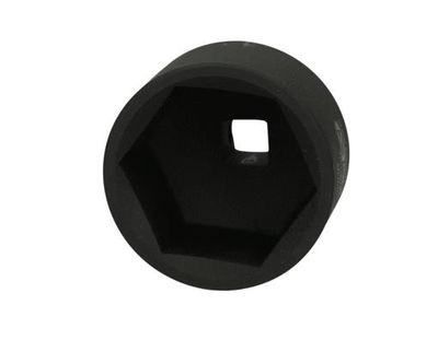 ACHSMUTTERSCHLüSSEL KS TOOLS 4604943 7