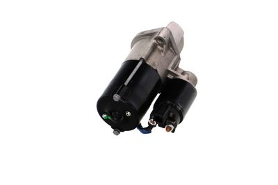 STARTER REMANTE 011001000108R 36