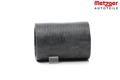 LADELUFTSCHLAUCH METZGER AUTOTEILE 2400778 18