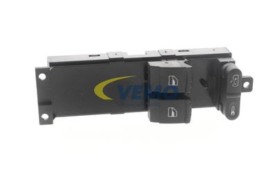 COMUTATOR MACARA GEAM VEMO V10730353 59