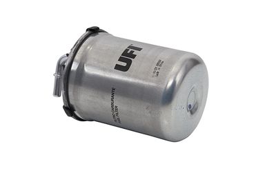 KRAFTSTOFFFILTER CONTINENTAL 28000242062 9