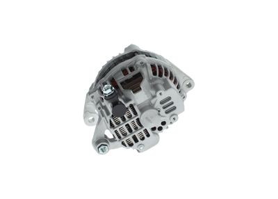 GENERATOR / ALTERNATOR BOSCH 1986A01412 24