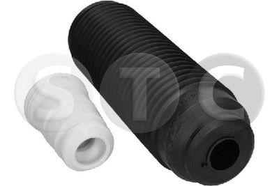 STAUBSCHUTZSATZ STOßDäMPFER