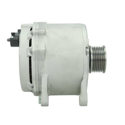 GENERATOR / ALTERNATOR BV PSH 305405190080 3