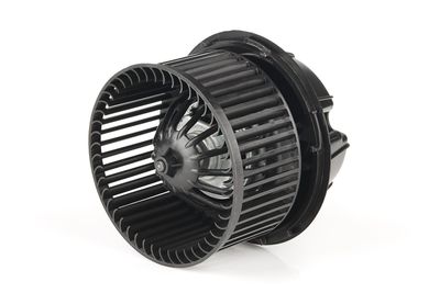 INNENRAUMGEBLäSE NISSENS 87269 19