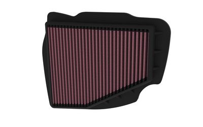 LUFTFILTER K&N FILTERS 333188 1