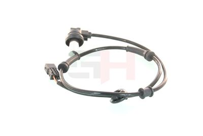 SENZOR TURATIE ROATA GH GH714705 42