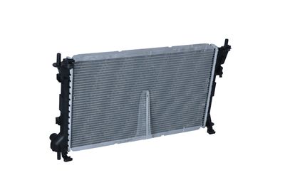 RADIATOR RACIRE MOTOR NRF 58375 23