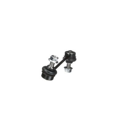 STANGE/STREBE STABILISATOR DELPHI TC3354 23