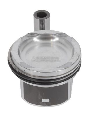 Piest NÜRAL 87-433200-00