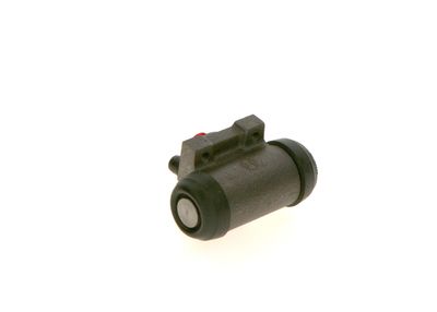 RADBREMSZYLINDER BOSCH F026002128 13