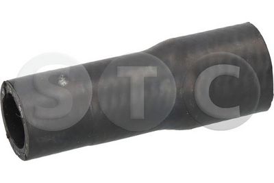 Przewód elastyczny chłodnicy STC T430458
