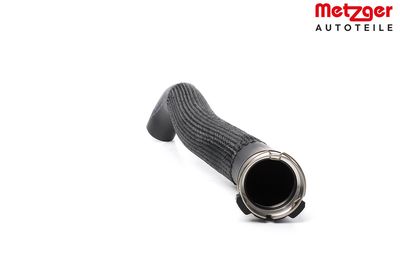 FURTUN EAR SUPRAALIMENTARE METZGER AUTOTEILE 2400901 8