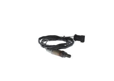 SONDA LAMBDA BOSCH 0258005334 26