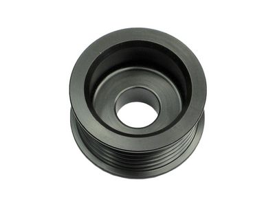 FULIE ALTERNATOR AS-PL AP3011 2