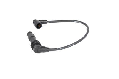 ZüNDLEITUNG BOSCH 0986356256 15