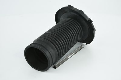 CAPAC PROTECTIE/BURDUF AMORTIZOR FEBEST TSHBACU30F 44