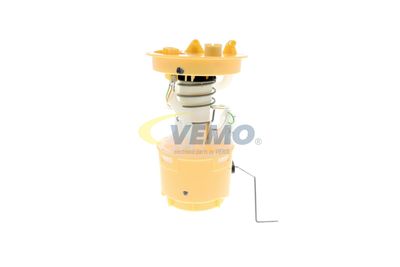 SENSOR KRAFTSTOFFVORRAT VEMO V25090032 47
