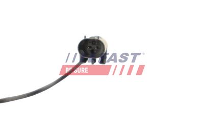 SENZOR TURATIE ROATA FAST FT80567 2