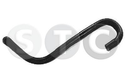 маркуч за парното STC T408159