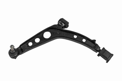 LENKER RADAUFHäNGUNG