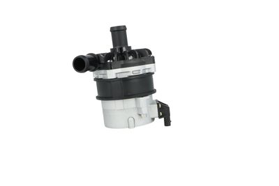 POMPA APA SUPLIMENTAR NRF 390085 14