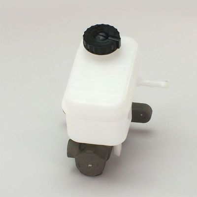 HAUPTBREMSZYLINDER DELPHI LM80331 13