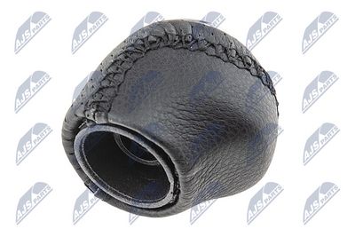 Hlavice řadicí páky NTY GZB-CT-004