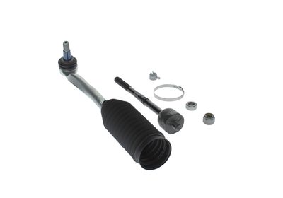 REPARATURSATZ SPURSTANGE BOSCH KS00004030 20