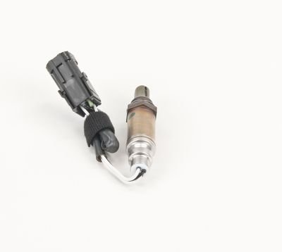 SONDA LAMBDA BOSCH 0258003277 18