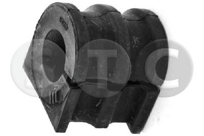 LAGERUNG STABILISATOR