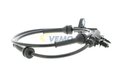 SENSOR RADDREHZAHL VEMO V48720081 42