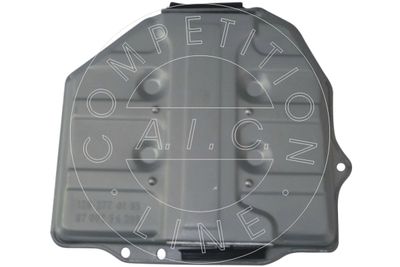 FILTRU HIDRAULIC CUTIE DE VITEZE AUTOMATA AIC 54482 2