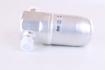 TROCKNER KLIMAANLAGE NISSENS 95324 14