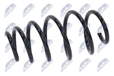 ARC SPIRAL NTY ASZPL070 24