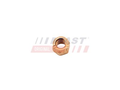 PIULITA GALERIA DE EVACUARE FAST FT84702 1