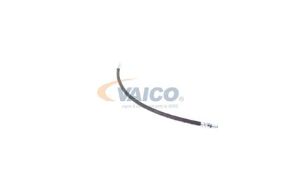 BREMSSCHLAUCH VAICO V304108 42