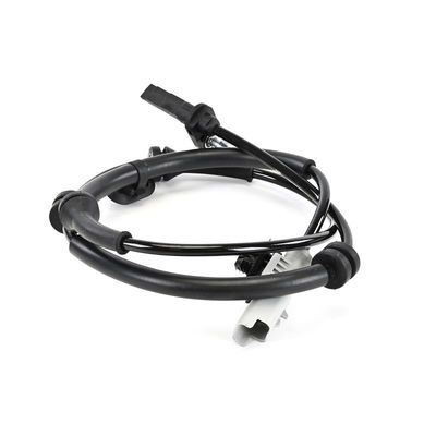 SENSOR RADDREHZAHL DELPHI SS2118812B1 15