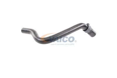 FURTUN RADIATOR VAICO V401169 36