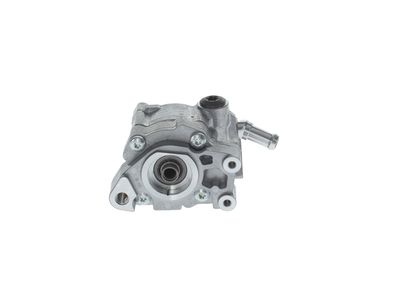 BOSCH Hydraulikpumpe, Lenkung