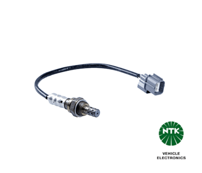 SONDA LAMBDA NTK 5714 1
