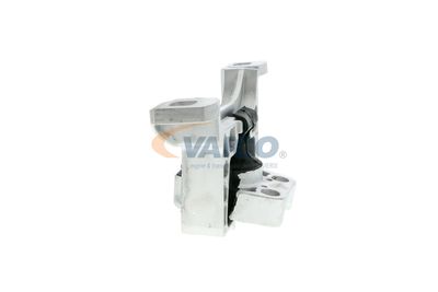 SUPORT MOTOR VAICO V250705 49