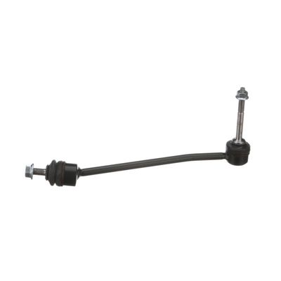 STANGE/STREBE STABILISATOR DELPHI TC6854 49