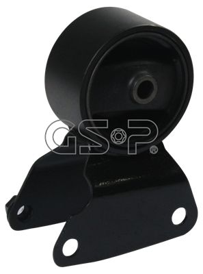 Подвеска, двигатель GSP 514362 для MITSUBISHI SPACE